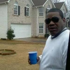 Meet your Posher, Freddy